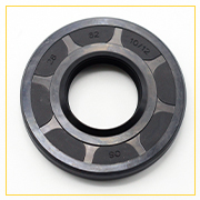 Сальник 28x62x10/12 для стиральной машины Bosch, Siemens 