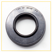 Сальник 25x47x10/12 для стиральной машины  