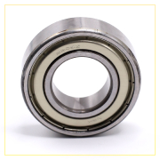 6205 zz NSK подшипник для стиральной машины (25x52x15 мм)