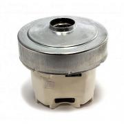 Двигатель для моющего пылесоса Philips 1800 Вт, H-114 мм, D-120 мм VAC059UN