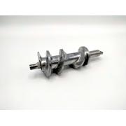 Шнек для мясорубки Kenwood KW003, KW658534 (10x10мм) аналог
