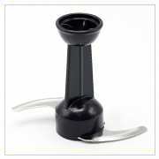 Нож в чашу измельчителя блендера Vitek VT-3425