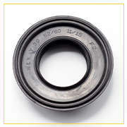 Сальник 30x52/60x11/15 WLK для стиральной машины Candy 