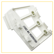 Датчик холла (таходатчик) для стиральной машины LG 6501KW2002A