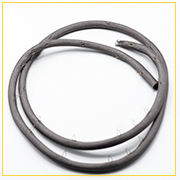 Уплотнитель для духовки Electrolux 5610468067