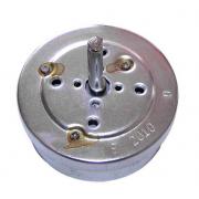 таймер механический универсальный (длин. вал) *cok421un*