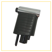 Насадка подачи воды (пара) для кофемашины De'Longhi 5513222731