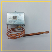 Термостат капилярный для водонагревателей (70-80 гр)  WTH417UN