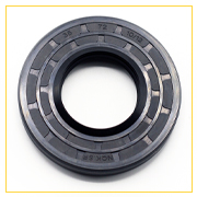 Сальник 35x72x10/12 для стиральной машины 