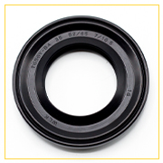 Сальник 35X52/65X7/10,5 WLK для стиральной машины Indesit, Ariston 