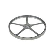 Шкив барабана для стиральной машины Атлант 771239400400