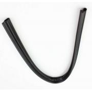 Уплотнитель двери нижний для посудомоечной машины Beko 1882470100 Уплотнитель двери нижний для посудомоечной машины Beko 1882470100