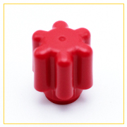 Муфта комбайна Bosch 10008723