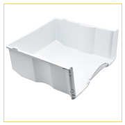 Ящик для морозильной камеры Атлант 769748400601