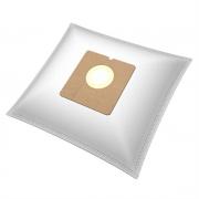 Комплект одноразовых пылесборников (мешков) для пылесоса Scarlett, ETA, Vitek и т.д.