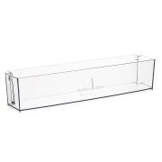 Полка двери холодильника Атлант 769748407000