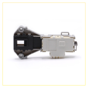 Блокиратор люка (замок) для стиральной машины LG 6601ER1005A