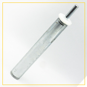 Амортизатор для стиральной машины Hansa 80N, L 190/230 мм.,DC66-00628A.