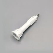 Шток для кухонного комбайна Moulinex SS-1530001025