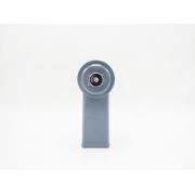 Корпус терок для мясорубок Мулинекс, Тефаль MS-651191