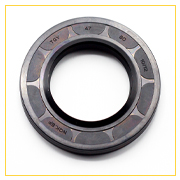 Сальник 47x80x10/12 NQK.SF для стиральной машины Bosch, Siemens 