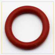 Уплотнитель для кофеварки De'Longhi 537177