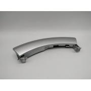 Ручка люка для стиральной машины Bosch, Siemens 00751789