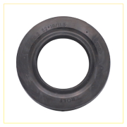 Сальник 30,2x52x10/11,5 Rolf для стиральной машины Electrolux 