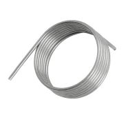 Пружина сброса отработанного кофе для De'Longhi EAM, ESAM, 6132103500