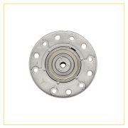 Опорный узел  Candy, Hoover, 80037492, EBI 059