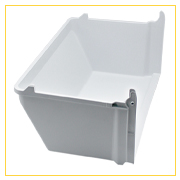 Ящик для морозильной камеры Атлант 769748401900