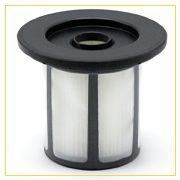 Фильтр для беспроводного пылесоса Bosch 12033216