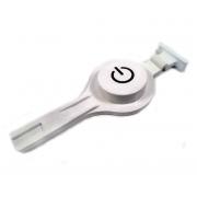 Кнопка включения для стиральной машины Samsung DC64-02389A