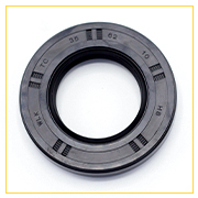 Сальник 35x62x10 WLK для стиральной машины 