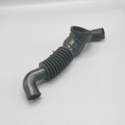 Патрубок сливной для стиральной машины Атлант 775252200802