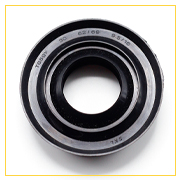 Сальник 30x62/69x9,5/16 для стиральной машины