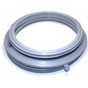 Манжета люка 2904520100 для стиральной машины Beko 