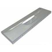 Панель ящика для морозильной камеры холодильника Indesit/Ariston C00857284 / C00283275
