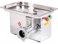 Мясорубки промышленные