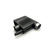 Насадка подачи воды (пара) для кофемашины De'Longhi 5513220091