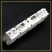 Блок управления холодильника Бирюса L-130С