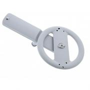 Разбрызгиватель нижний (импеллер) для посудомойки Electrolux 1173651116, 1173651009 Разбрызгиватель нижний (импеллер) для посудомойки Electrolux 1173651116, 1173651009