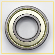 6205 zz WHRBC подшипник для стиральной машины (25x52x15 мм)
