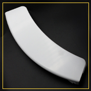 Ручка люка для стиральной машины Samsung DC64-00561A