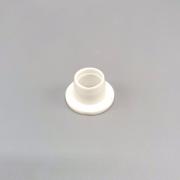 Втулка шнека ПОМОШНИЦА, Чудесница, Бельвар, Дива Диаметр (19/14мм, H-17)