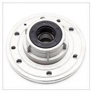 Опорный узел Candy 46002361