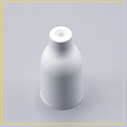 Редуктор венчика для блендера Moulinex MS-650925