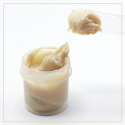 Смазка высокоскоростная для сальников (20 мл)