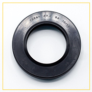 Сальник 37,4x62x10/12 WLK для стиральной машины 