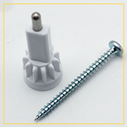 Ось привода для кухонного комбайна Bosch 00182709